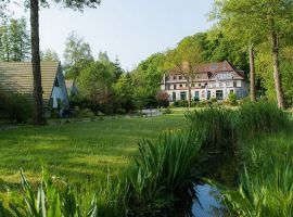 Veranstaltungsort